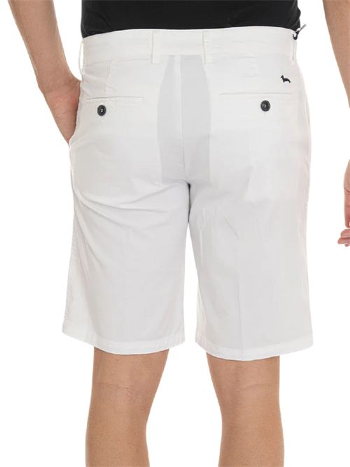 BRL022053370100 BIANCO HARMONT&BLAINE | BRL022053370100 BIANCO